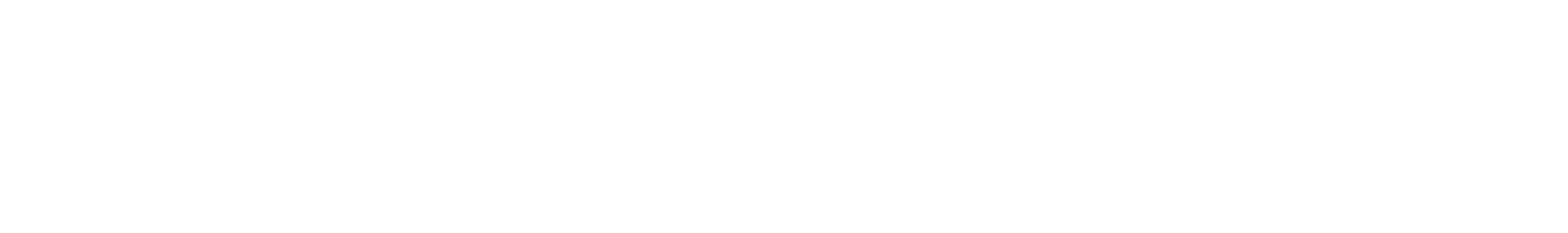 Platinum Environmental Solutions